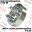 Show details for 4-Piece Set | 1.5” Thick | 5x5” (5x127mm) to 5x5” (5x127mm) | Wheel Spacer Adapter | 78mm Center Bore | 1/2-20 Studs | 7/16-20 Open Lug Nuts Provided Picture of 4-Piece Set | 1.5” Thick | 5x5” (5x127mm) to 5x5” (5x127mm) | Wheel Spacer Adapter | 78mm Center Bore | 1/2-20 Studs | 7/16-20 Open Lug Nuts Provided