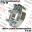 Show details for 2-Piece Set | 1.25” Thick | 5x4.75” (5x120mm) to 5x5” (5x127mm) | Conversional Wheel Spacer Adapter | 74mm Center Bore | 1/2-20 Studs | 7/16-20 Open Lug Nuts Provided Picture of 2-Piece Set | 1.25” Thick | 5x4.75” (5x120mm) to 5x5” (5x127mm) | Conversional Wheel Spacer Adapter | 74mm Center Bore | 1/2-20 Studs | 7/16-20 Open Lug Nuts Provided