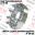 Show details for 2-Piece Set | 1.5” Thick | 8x6.5” (8x165.1mm) 8x6.5” (8x165.1mm) | Wheel Spacer Adapter | 126mm Center Bore | 9/16-18 Studs | 1/2-20 Open Lug Nuts Provided Picture of 2-Piece Set | 1.5” Thick | 8x6.5” (8x165.1mm) 8x6.5” (8x165.1mm) | Wheel Spacer Adapter | 126mm Center Bore | 9/16-18 Studs | 1/2-20 Open Lug Nuts Provided
