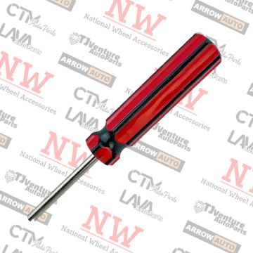 Show details for 10-Piece | Wheel Valve Stem Core Remover Picture of 10-Piece | Wheel Valve Stem Core Remover