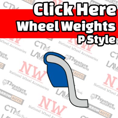 Show products in category P Style Picture for category P Style