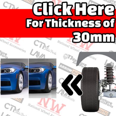 Picture for category 30mm Thick