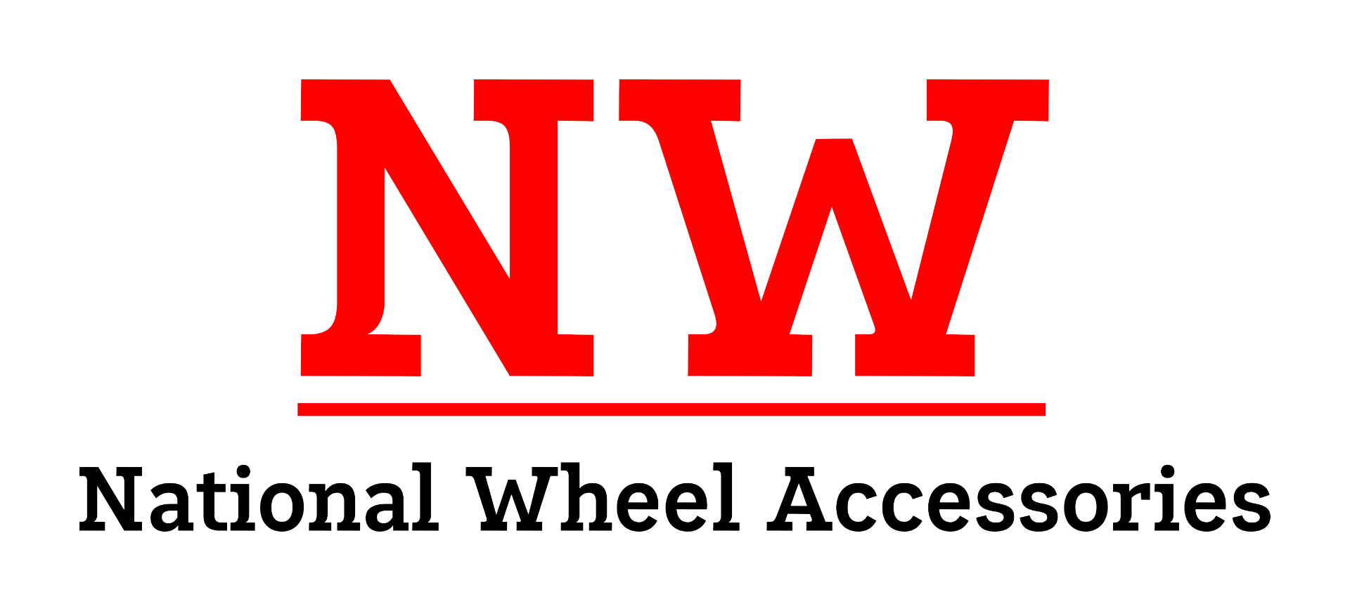 National Wheel Accessories
